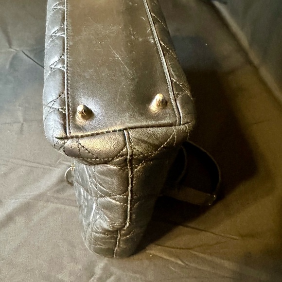 Sold - Picture 9 of 16